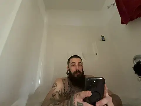 ScottyBighorn online show from 17, 2, 2026