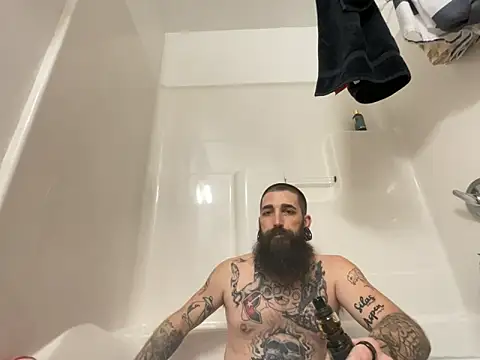 ScottyBighorn online show from 12, 2, 2026