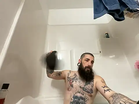 ScottyBighorn online show from 7, 2, 2026