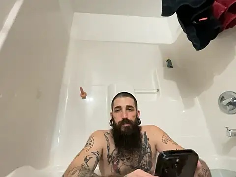 ScottyBighorn online show from 16, 2, 2026