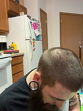 ScottyBighorn online show from 20, 2, 2026