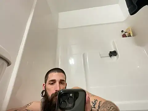 ScottyBighorn online show from 22, 2, 2026