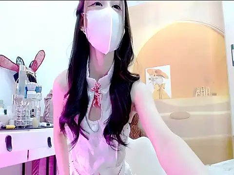 Fiona y online show from 13, 1, 2026