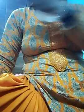 catstar143 online show from 30, 4, 2026