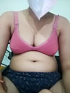 Sexypihu556 online show from 10, 1, 2026