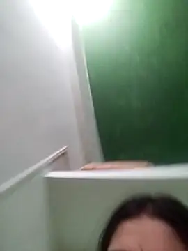 Sexypihu556 online show from 11, 1, 2026