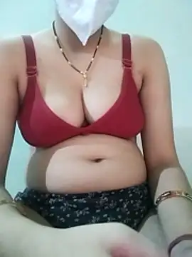 Sexypihu556 online show from 14, 1, 2026