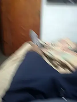 Pitypin7 online show from 23, 3, 2026