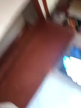 Pitypin7 online show from 18, 3, 2026