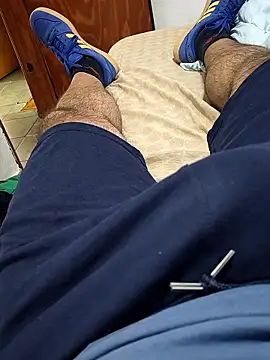 Snapshot of Pitypin7 chatting on 3, 3, 2026 Pitypin7 online show from 3, 3, 2026