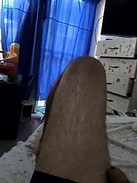 Snapshot of Pitypin7 chatting on 23, 2, 2026 Pitypin7 online show from 23, 2, 2026