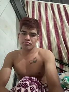 Cartolosvegr online show from 14, 1, 2026