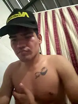 Cartolosvegr online show from 17, 1, 2026