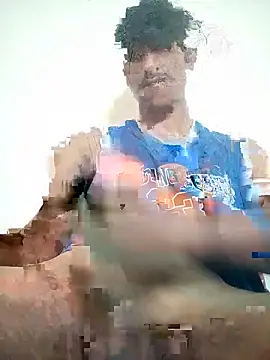 Snapshot of sunshine0000 chatting on 19, 7, 2026 sunshine0000 online show from 19, 7, 2026