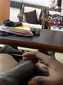 Snapshot of sunshine0000 chatting on 15, 2, 2026 sunshine0000 online show from 15, 2, 2026