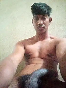 Snapshot of sunshine0000 chatting on 28, 2, 2026 sunshine0000 online show from 28, 2, 2026