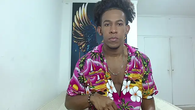 Jhon swif online show from 29, 5, 2026