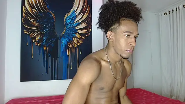 Jhon swif online show from 2, 6, 2026