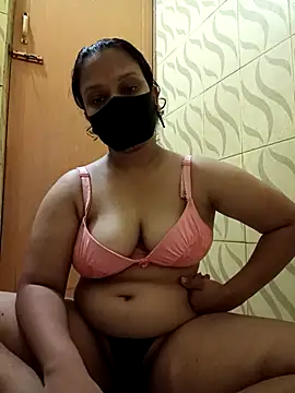 Taisha Islam online show from 18, 4, 2026