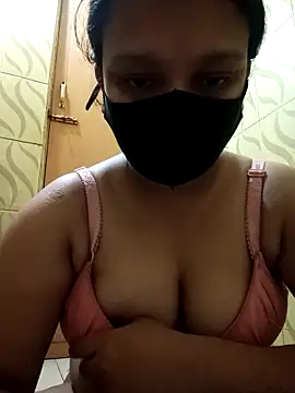 Taisha Islam online show from 14, 3, 2026