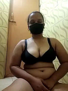 Taisha Islam online show from 14, 4, 2026