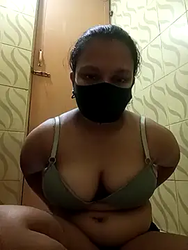 Taisha Islam online show from 17, 3, 2026