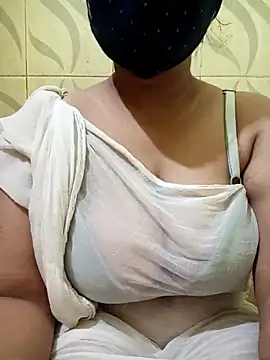 Taisha Islam online show from 5, 2, 2026