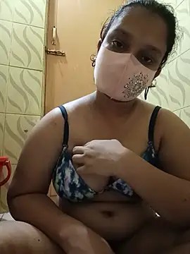 Taisha Islam online show from 13, 7, 2026