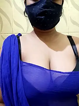 Taisha Islam online show from 6, 2, 2026