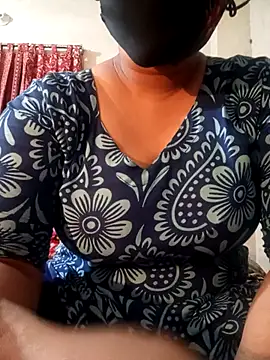 Taisha Islam online show from 2, 4, 2026