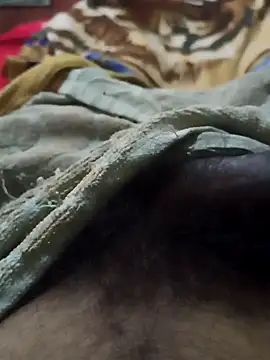 wasalasa online show from 8, 1, 2026