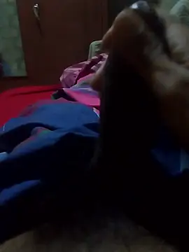 wasalasa online show from 12, 1, 2026