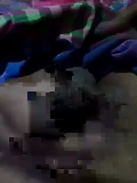 wasalasa online show from 18, 1, 2026