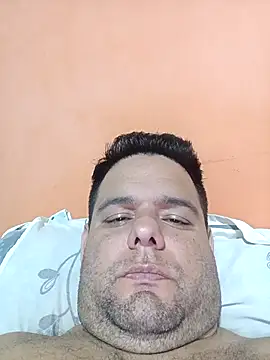 Brain2027k online show from 16, 1, 2026