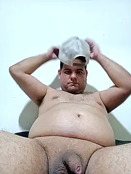 Brain2027k online show from 14, 1, 2026