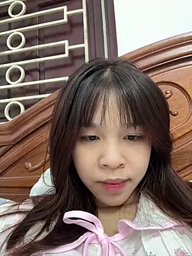 Lyli-122 online show from 6, 2, 2026