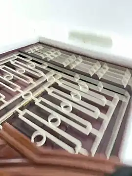 Lyli-122 online show from 1, 2, 2026