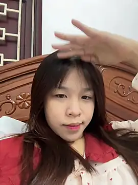 Lyli-122 online show from 13, 2, 2026