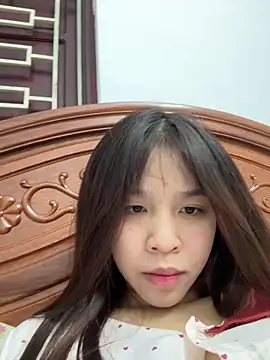 Lyli-122 online show from 1, 3, 2026