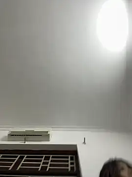 Lyli-122 online show from 7, 2, 2026