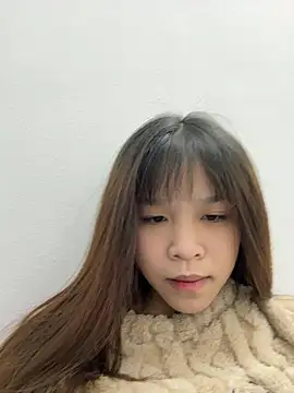 Lyli-122 online show from 12, 1, 2026