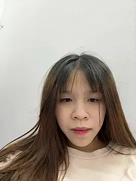 Lyli-122 online show from 9, 1, 2026