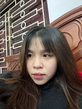 Lyli-122 online show from 7, 1, 2026