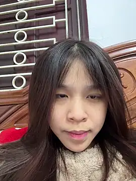 Lyli-122 online show from 12, 2, 2026