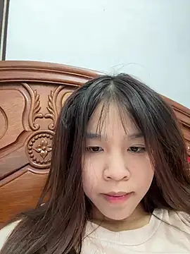 Lyli-122 online show from 22, 2, 2026