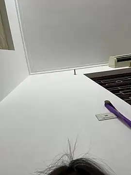 Lyli-122 online show from 4, 4, 2026