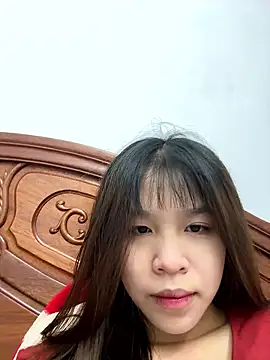 Lyli-122 online show from 17, 1, 2026