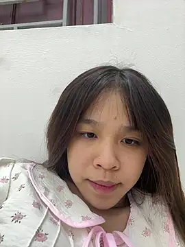 Lyli-122 online show from 28, 2, 2026