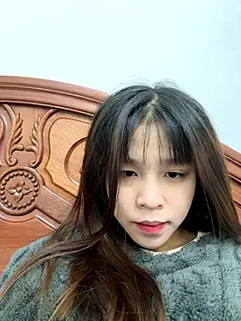 Lyli-122 online show from 10, 1, 2026