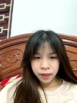 Lyli-122 online show from 14, 1, 2026